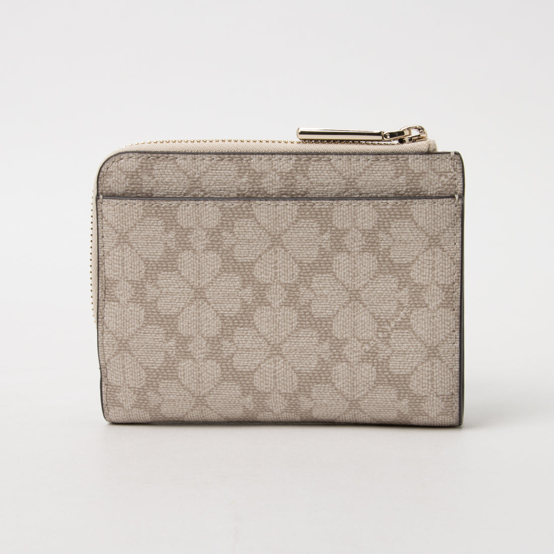 ケイトスペードニューヨーク kate spade new york 財布 （ベージュ） 他