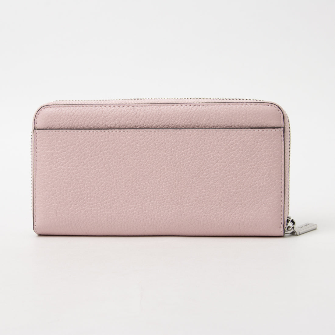 ケイトスペードニューヨーク kate spade new york 財布 （他） 他