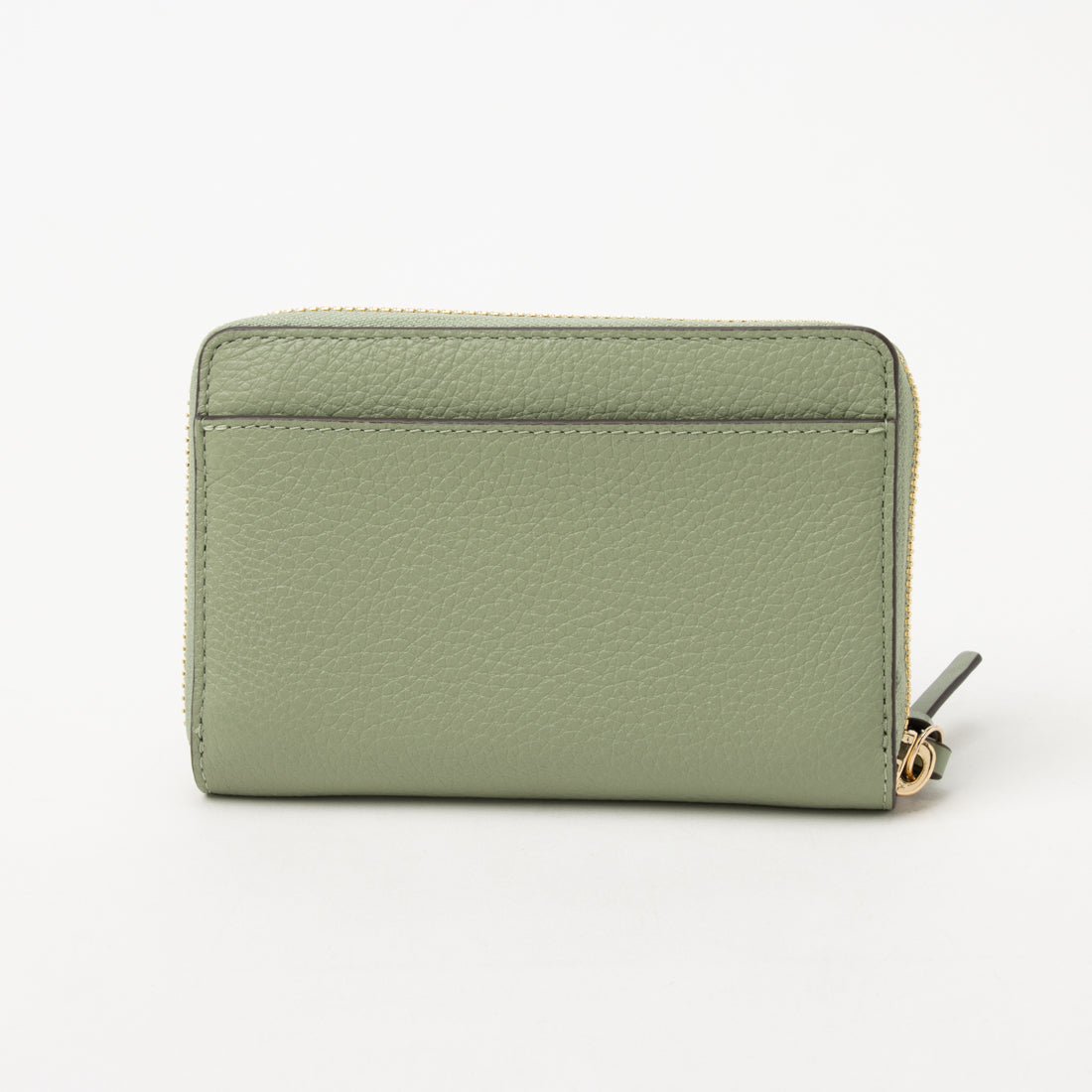 ケイトスペードニューヨーク kate spade new york 財布 （グリーン） 他