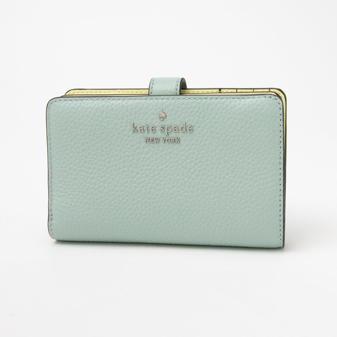 ケイトスペードニューヨーク kate spade new york 財布 （他） 他