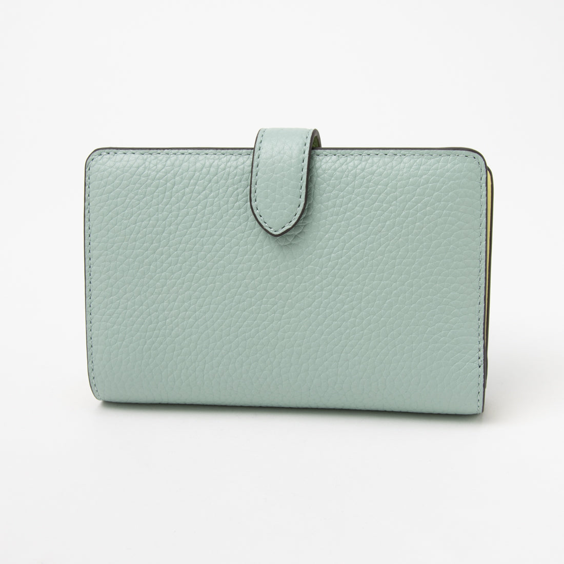 ケイトスペードニューヨーク kate spade new york 財布 （他） 他