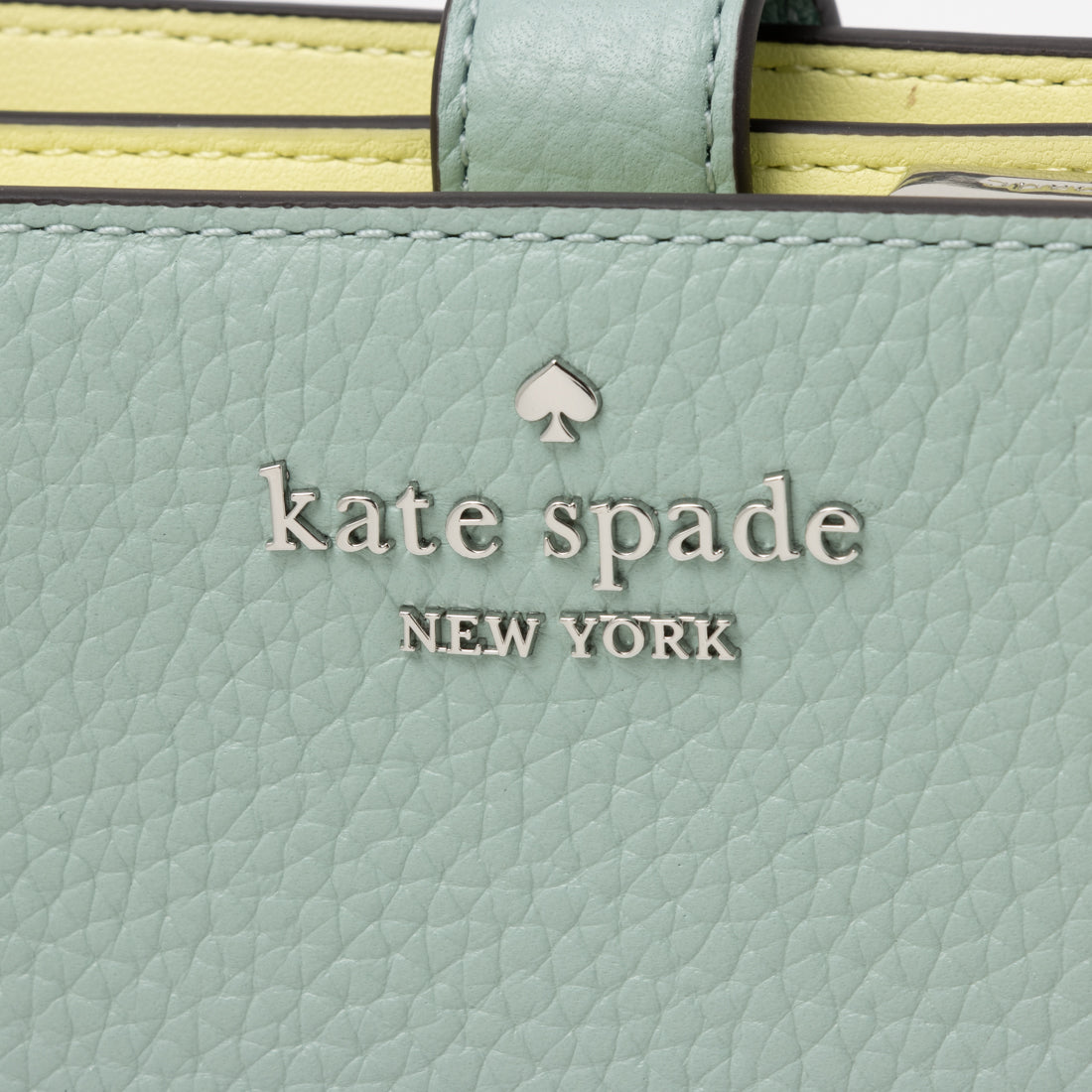 ケイトスペードニューヨーク kate spade new york 財布 （他） 他