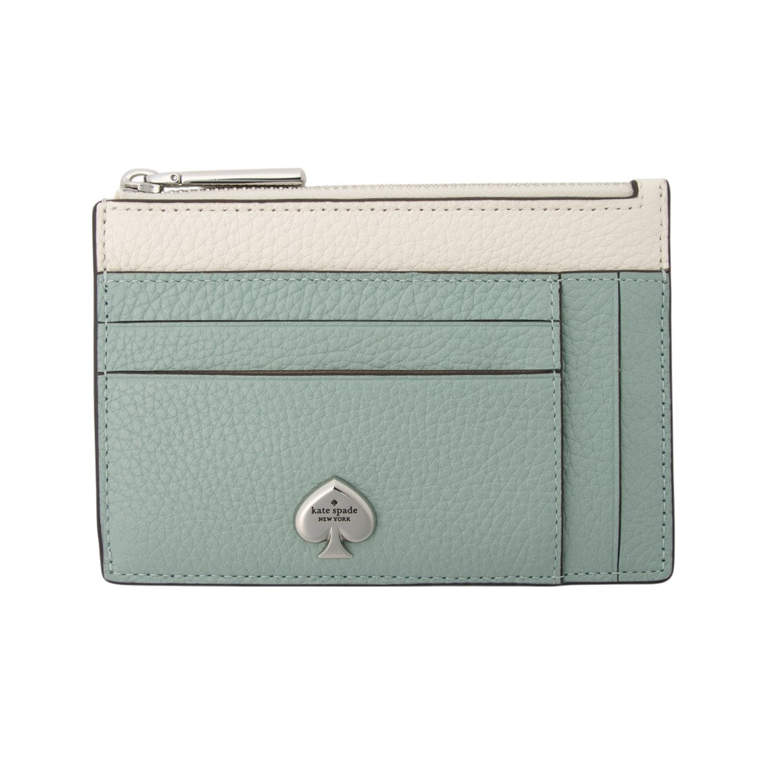 ケイトスペードニューヨーク kate spade new york 財布 （他） 他
