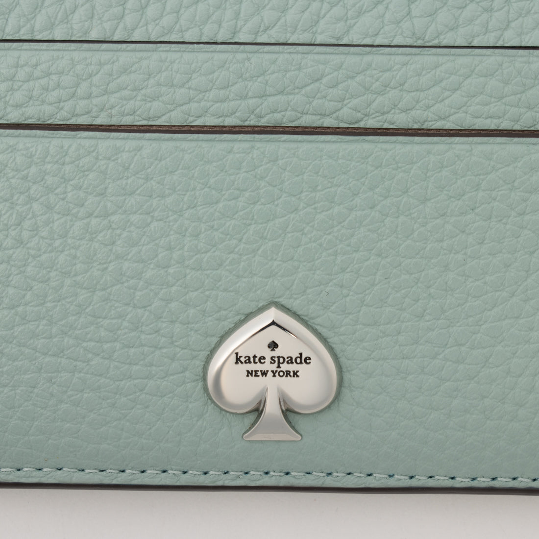ケイトスペードニューヨーク kate spade new york 財布 （他） 他