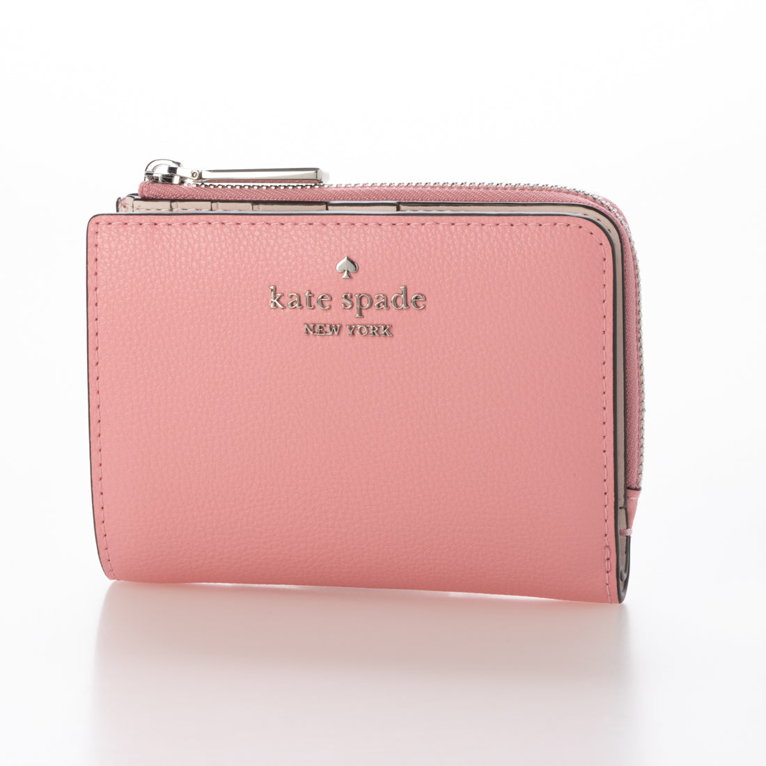 ケイトスペードニューヨーク kate spade new york 財布 （他） 他