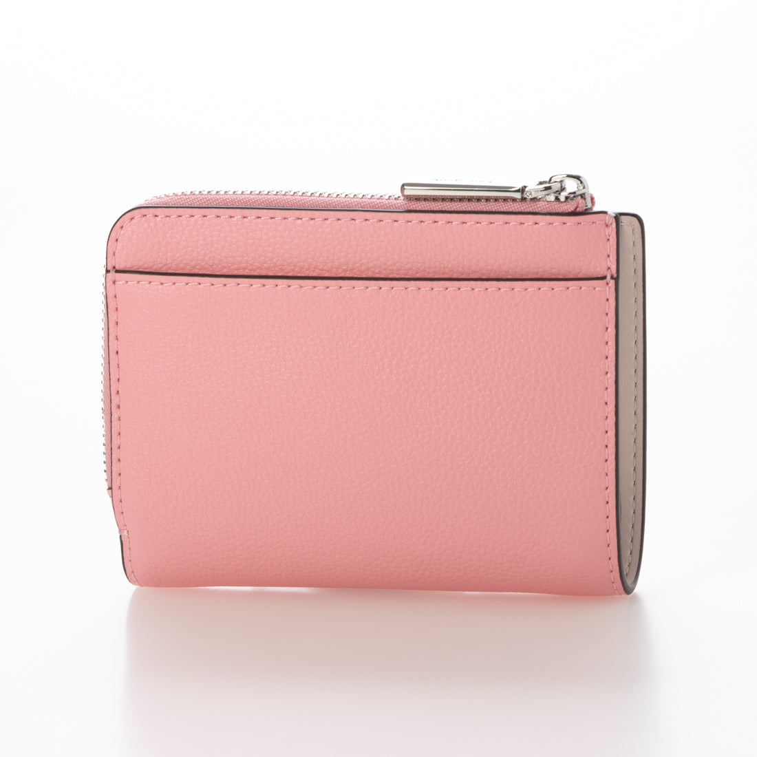 ケイトスペードニューヨーク kate spade new york 財布 （他） 他