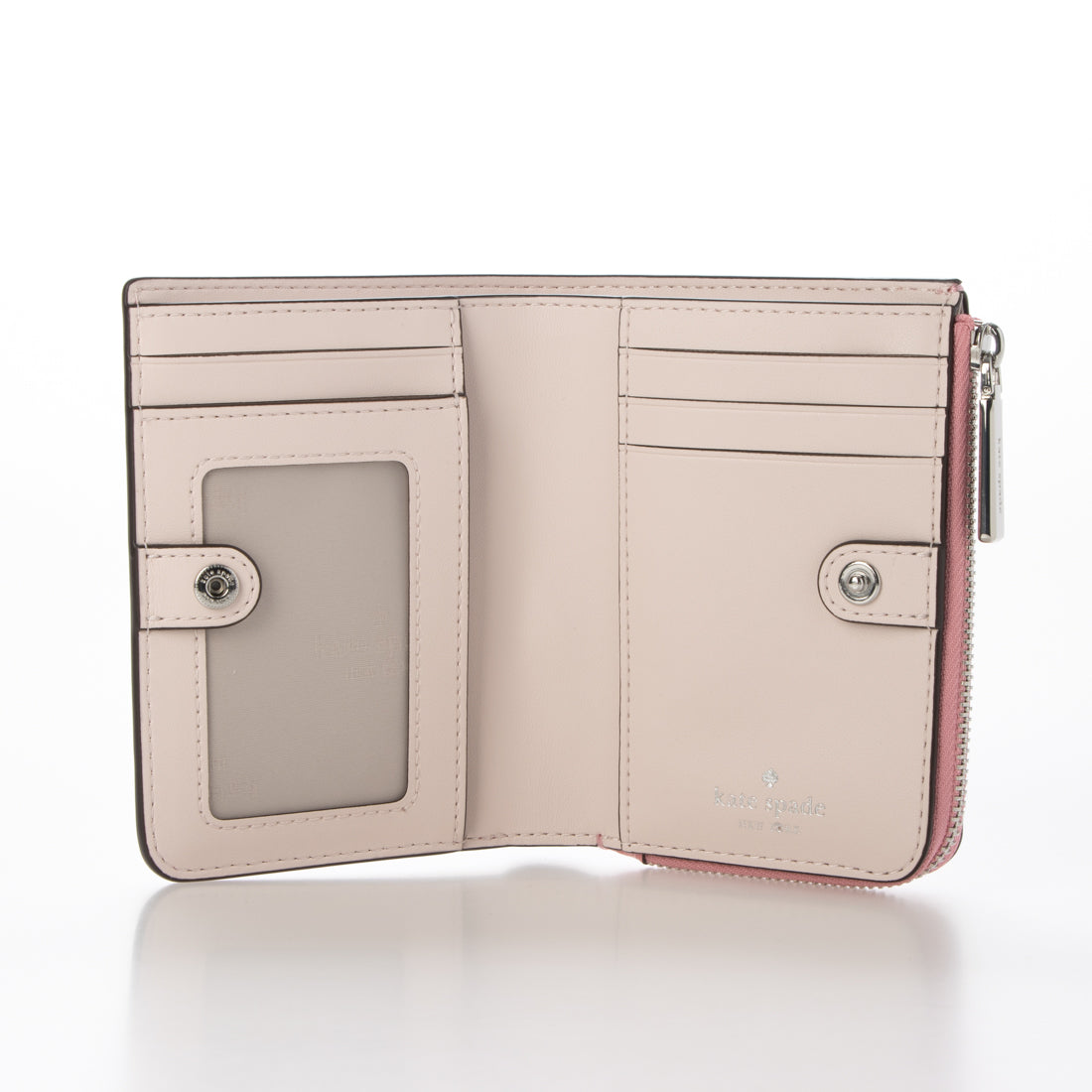 ケイトスペードニューヨーク kate spade new york 財布 （他） 他