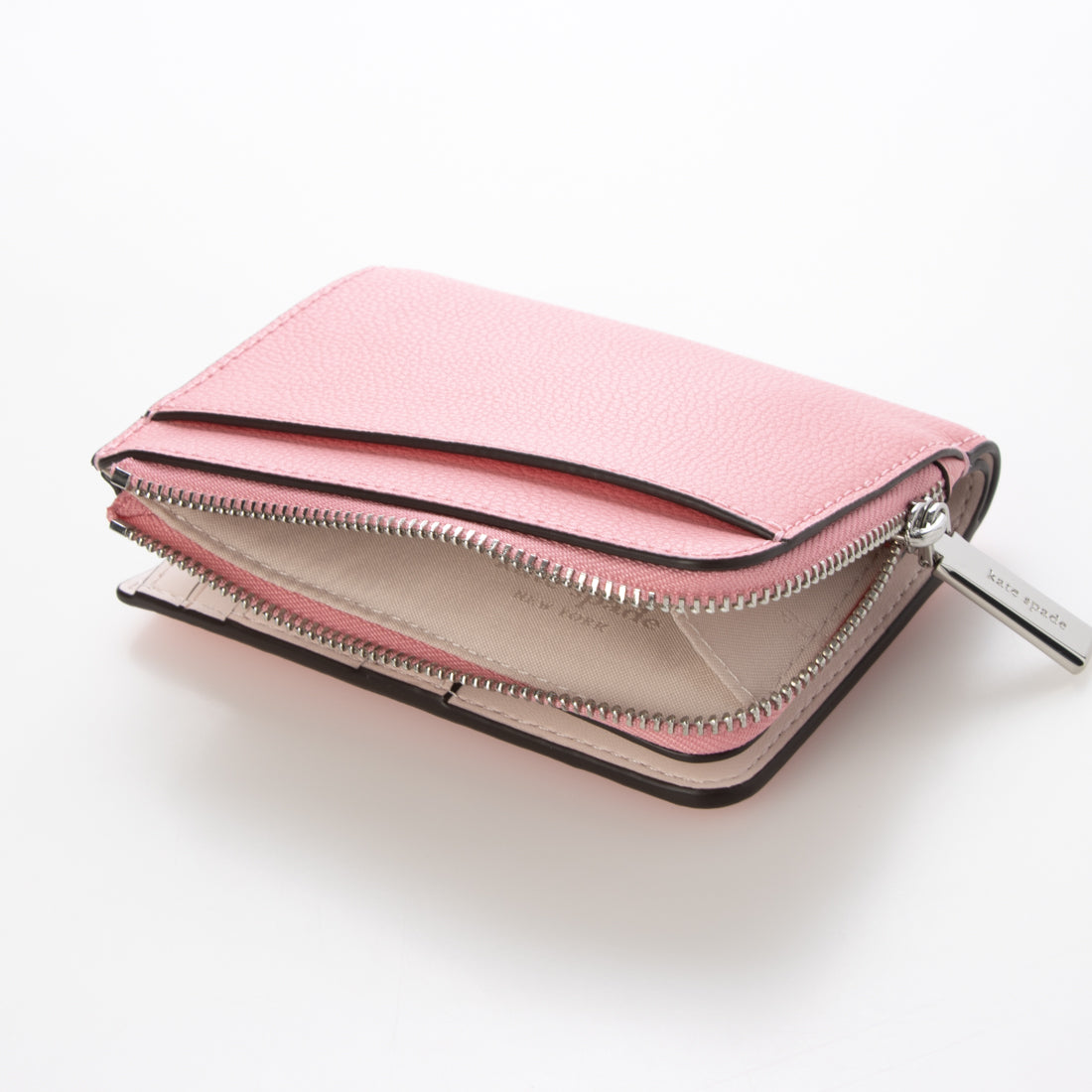 ケイトスペードニューヨーク kate spade new york 財布 （他） 他