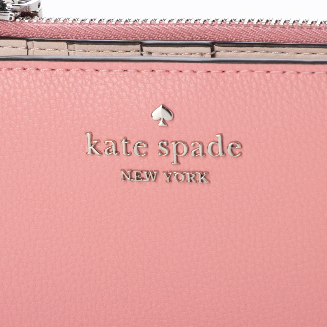 ケイトスペードニューヨーク kate spade new york 財布 （他） 他