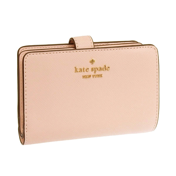 ケイトスペードニューヨーク kate spade new york 財布,ピンク