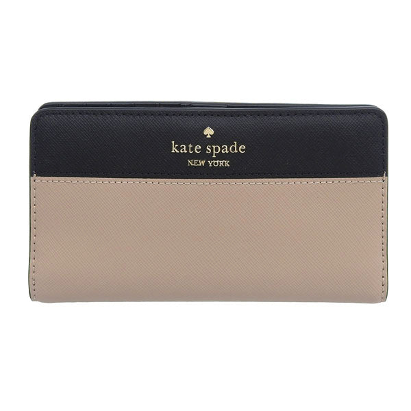 ケイトスペードニューヨーク kate spade new york 財布