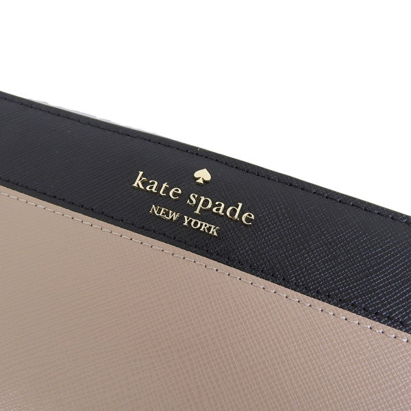 ケイトスペードニューヨーク kate spade new york 財布
