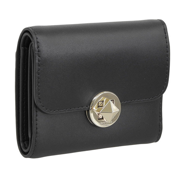 ケイトスペードニューヨーク kate spade new york 財布,ブラック