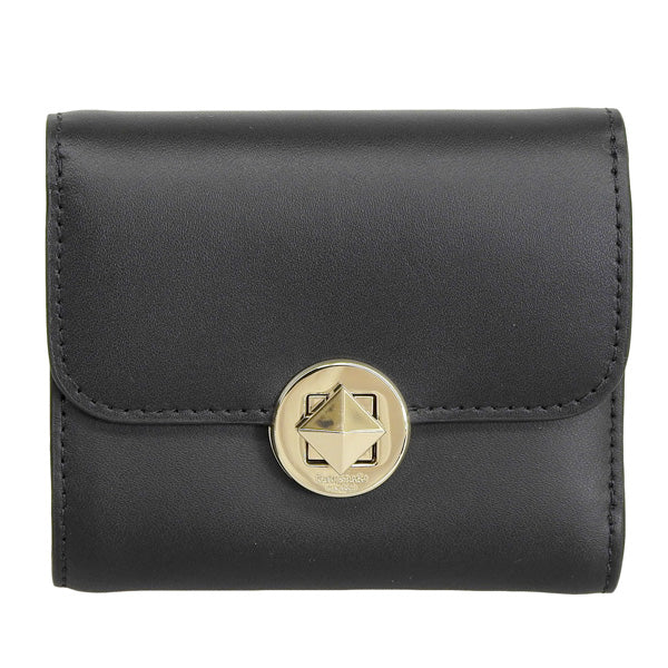 ケイトスペードニューヨーク kate spade new york 財布