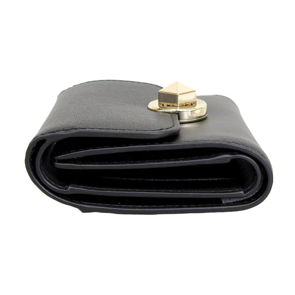 ケイトスペードニューヨーク kate spade new york 財布