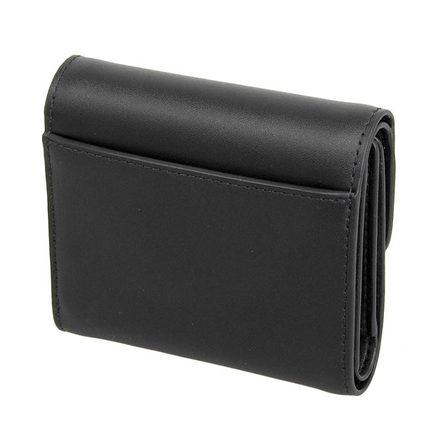 ケイトスペードニューヨーク kate spade new york 財布