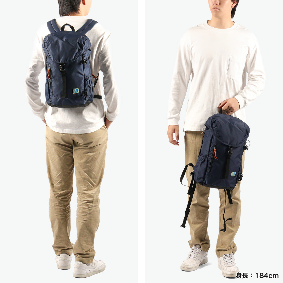 カリマー karrimor リュック メンズ レディース 小さめ 通勤 通学 バッグ 軽量 バックパック 22L A4 デイパック 登山 アウトドア 旅行 トレッキング ハイキング VT day pack R 501219（DarkCharcoal） DarkCharcoal