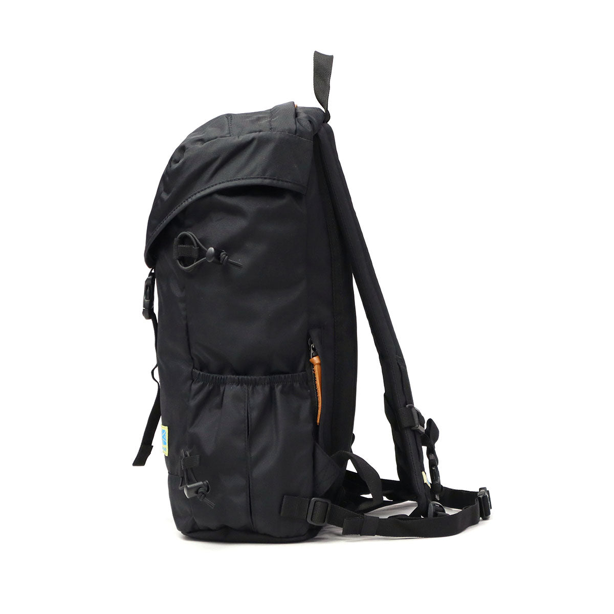 カリマー karrimor リュック メンズ レディース 小さめ 通勤 通学 バッグ 軽量 バックパック 22L A4 デイパック 登山 アウトドア 旅行 トレッキング ハイキング VT day pack R 501219（DarkCharcoal） DarkCharcoal