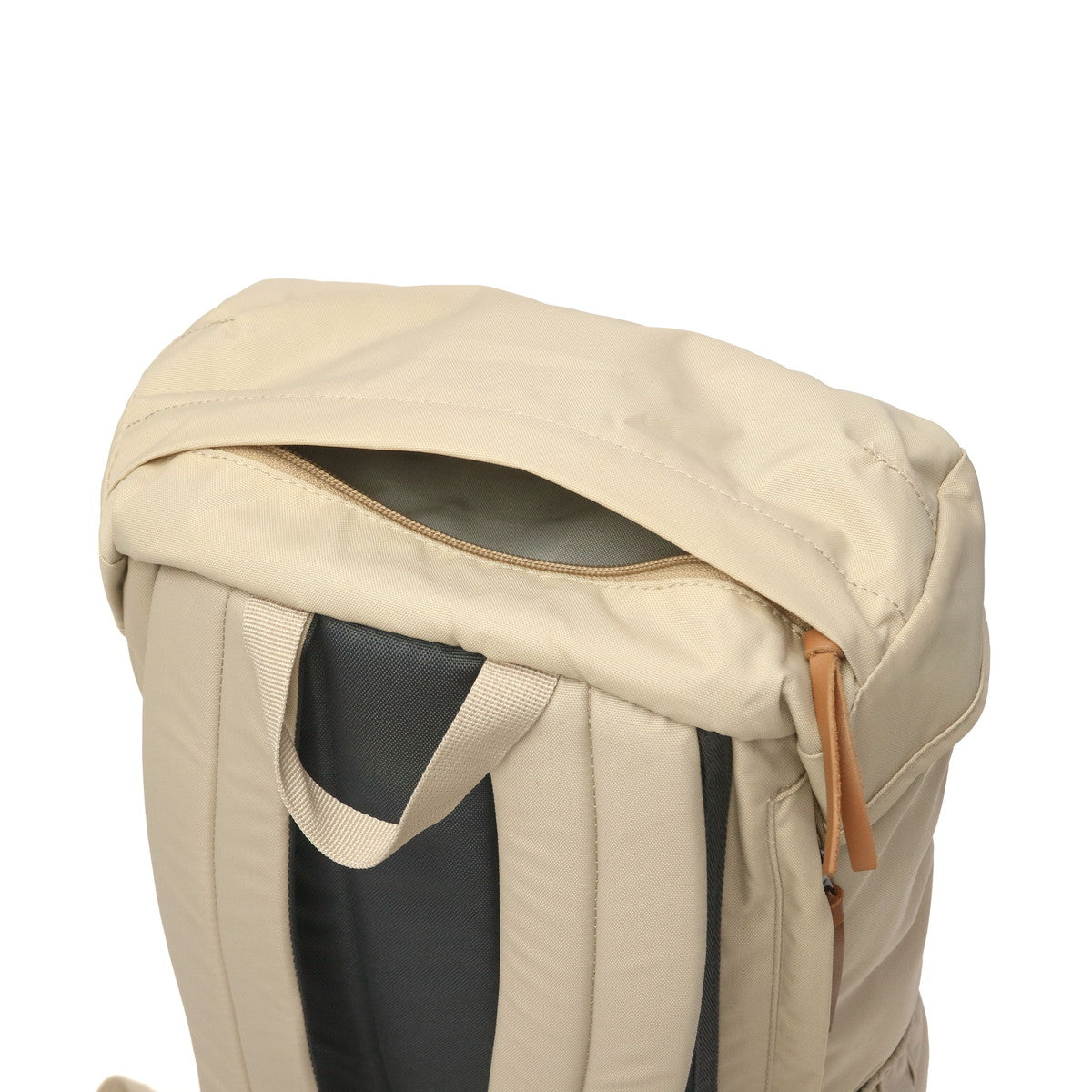 カリマー karrimor リュック メンズ レディース 小さめ 通勤 通学 バッグ 軽量 バックパック 22L A4 デイパック 登山 アウトドア 旅行 トレッキング ハイキング VT day pack R 501219（DarkCharcoal） DarkCharcoal