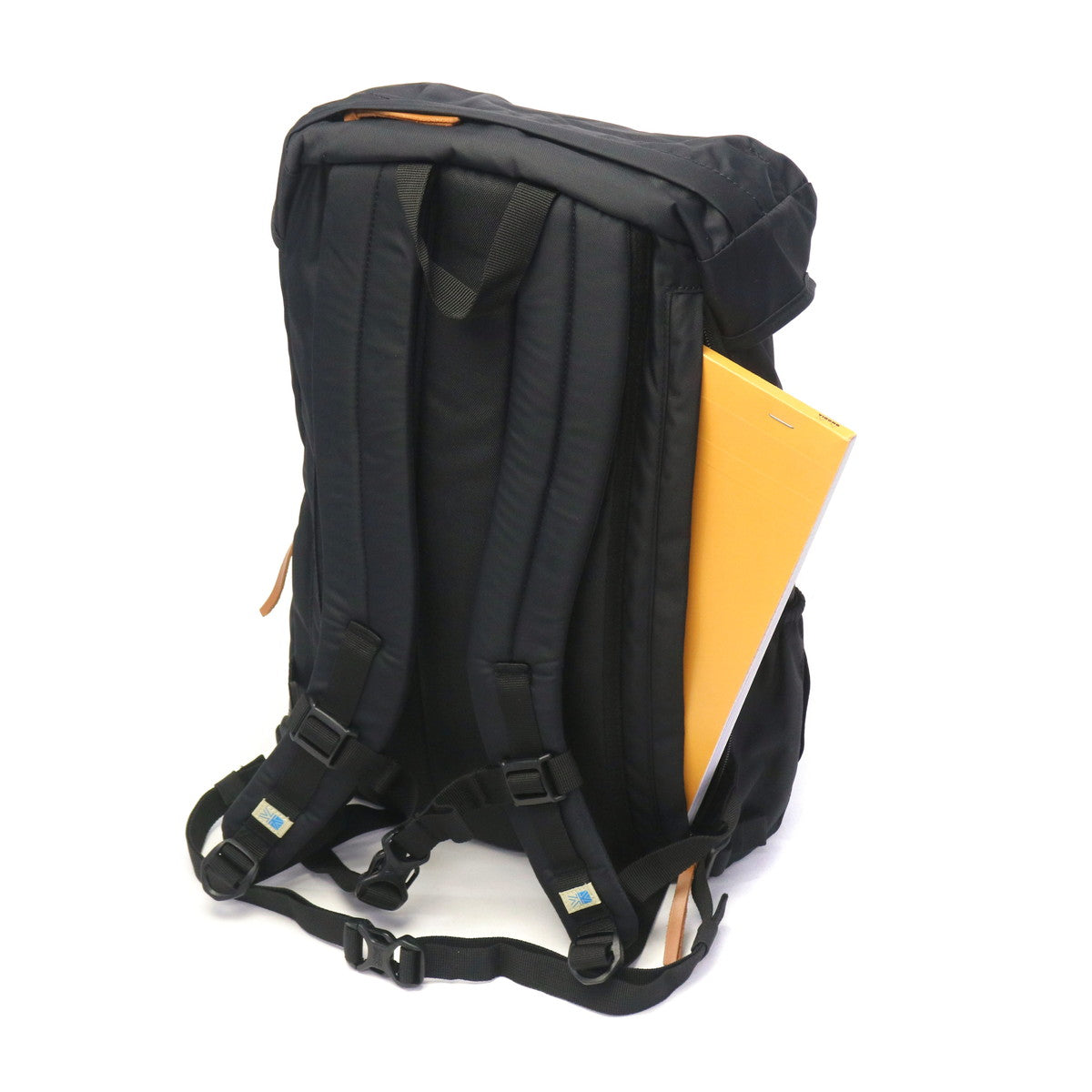 カリマー karrimor リュック メンズ レディース 小さめ 通勤 通学 バッグ 軽量 バックパック 22L A4 デイパック 登山 アウトドア 旅行 トレッキング ハイキング VT day pack R 501219（DarkCharcoal） DarkCharcoal