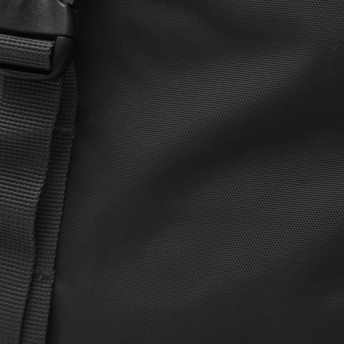 カリマー karrimor リュック メンズ レディース 小さめ 通勤 通学 バッグ 軽量 バックパック 22L A4 デイパック 登山 アウトドア 旅行 トレッキング ハイキング VT day pack R 501219（DarkCharcoal） DarkCharcoal