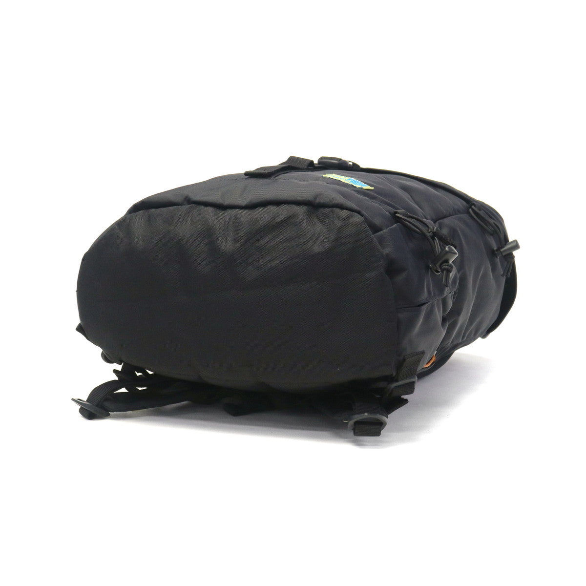 カリマー karrimor リュック メンズ レディース 小さめ 通勤 通学 バッグ 軽量 バックパック 22L A4 デイパック 登山 アウトドア 旅行 トレッキング ハイキング VT day pack R 501219（Black） Black