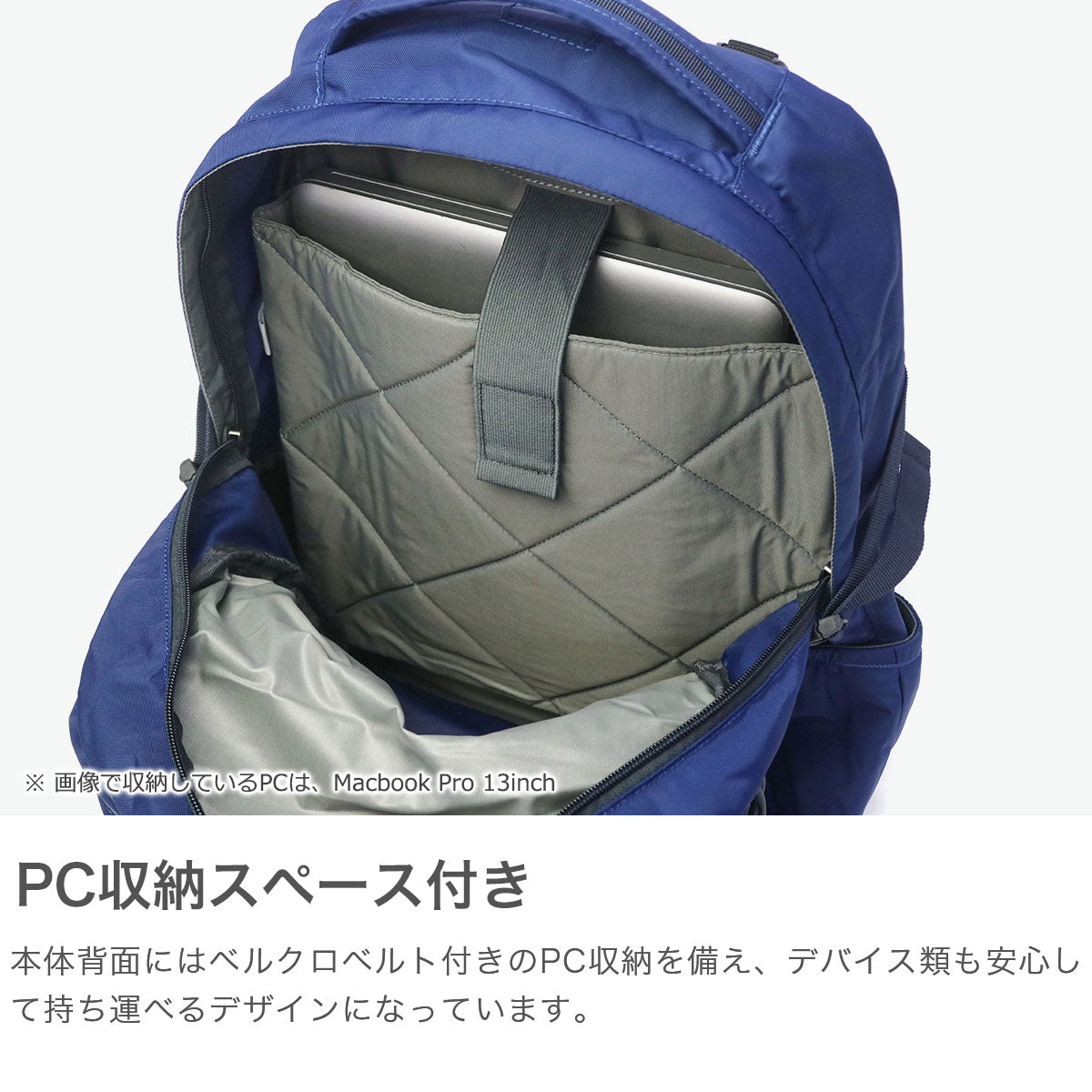 カリマー KARRIMOR リュック メンズ レディース 大容量 バッグ カジュアル おしゃれ 通学 通勤 アウトドア ナイロン パックパック 登山 キャンプ トレッキング 27L A4 clipse 27 501210 （Black） Black