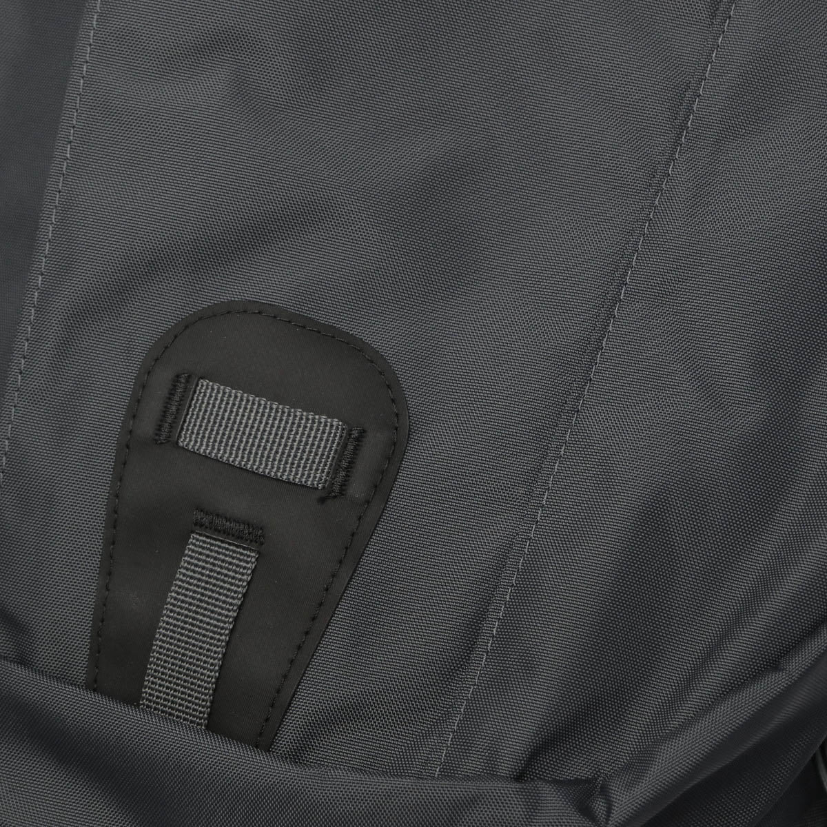 カリマー KARRIMOR リュック メンズ レディース 大容量 バッグ カジュアル おしゃれ 通学 通勤 アウトドア ナイロン パックパック 登山 キャンプ トレッキング 27L A4 clipse 27 501210 （Black） Black