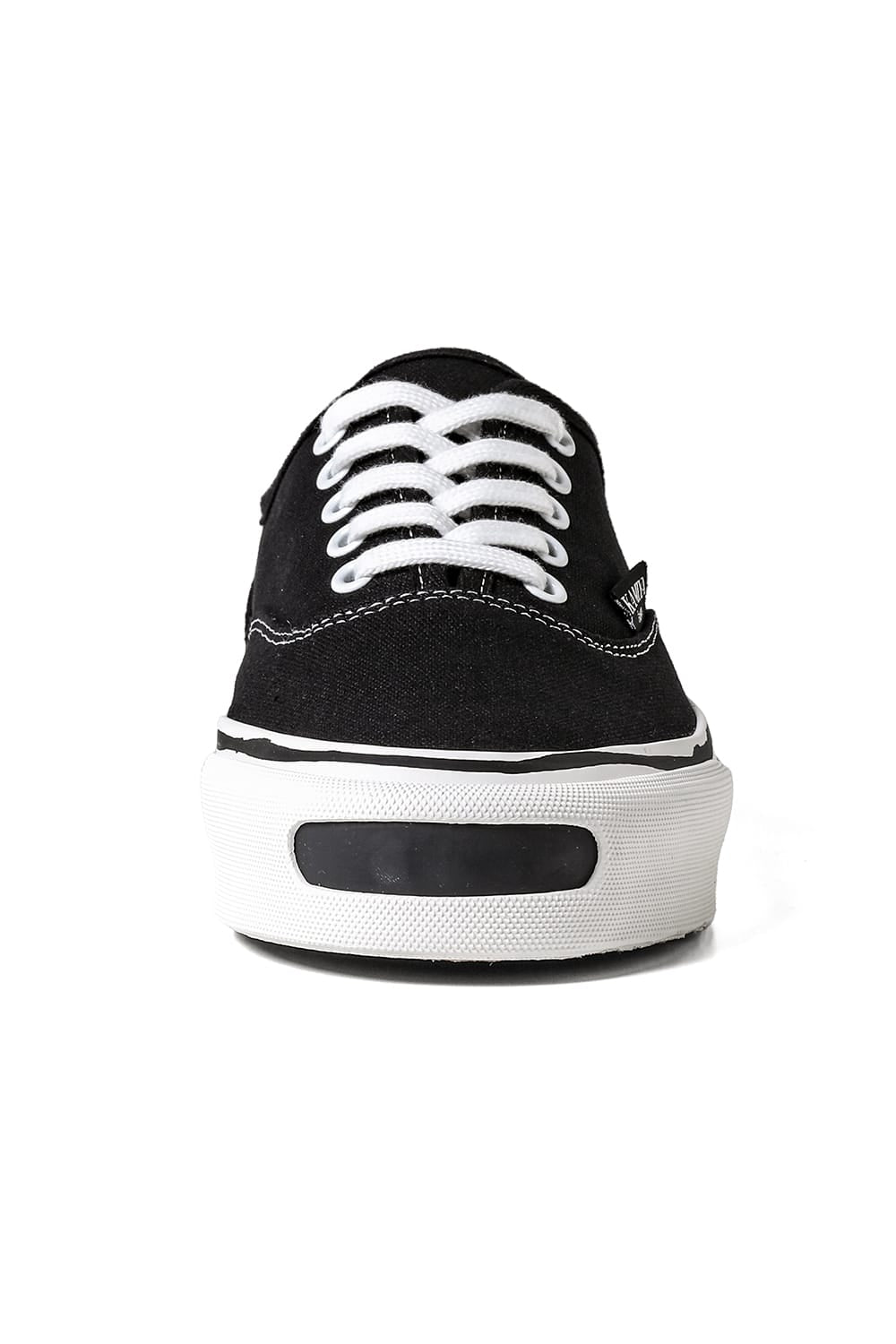 KAMIYA Herc Vulcanized Sneaker