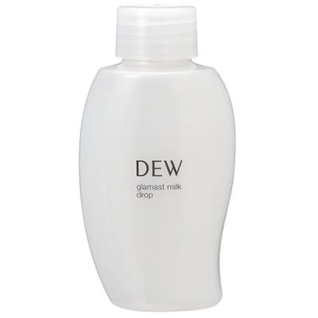 カネボウ KANEBO カネボウ デュウ DEW グラマストミルクドロップ レフィル 80mL【返品不可商品】