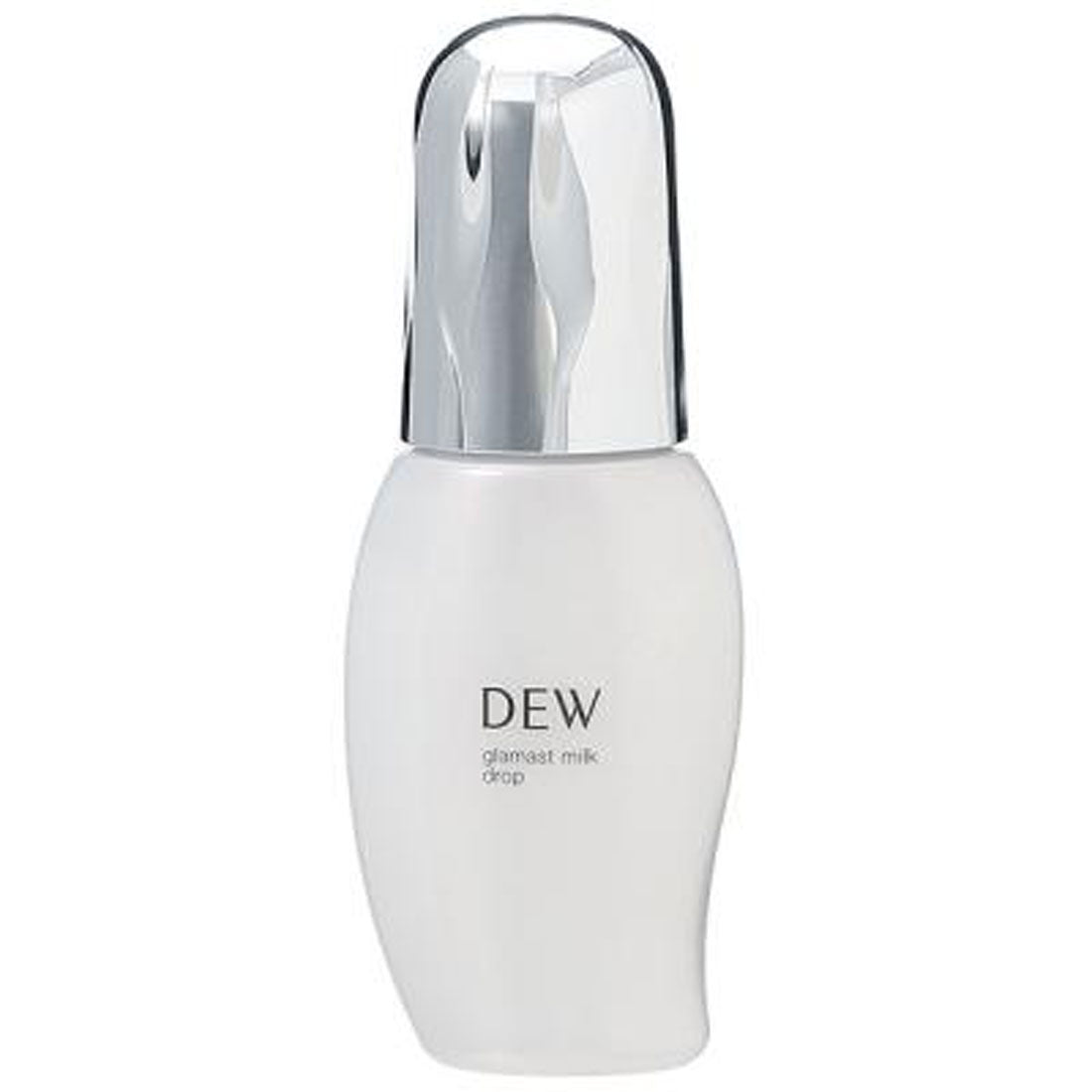 カネボウ KANEBO カネボウ デュウ DEW グラマストミルクドロップ 80mL【返品不可商品】
