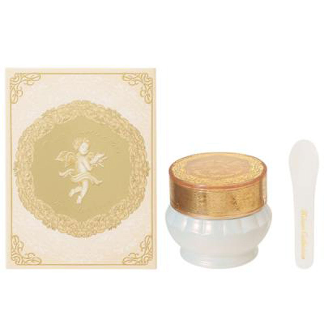 カネボウ KANEBO カネボウミラノコレクションMilanoCollectionドレスアップクリーム2025SPF20PA++50g化粧下地 （マルチカラー） マルチカラー