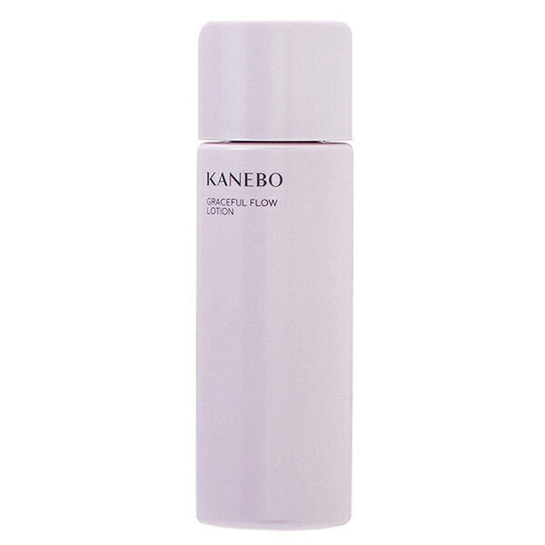 カネボウ KANEBO グレイスフル フロウ ローション 180mL【返品不可商品】,マルチカラー