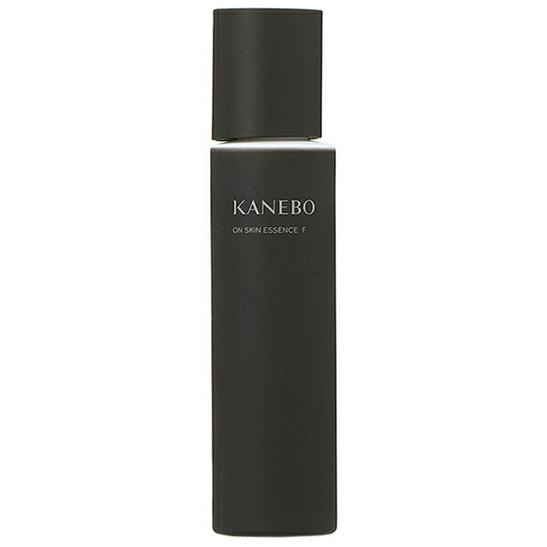 Kanebo KANEBO On Skin Essence F 125mL [Non-returnable item]