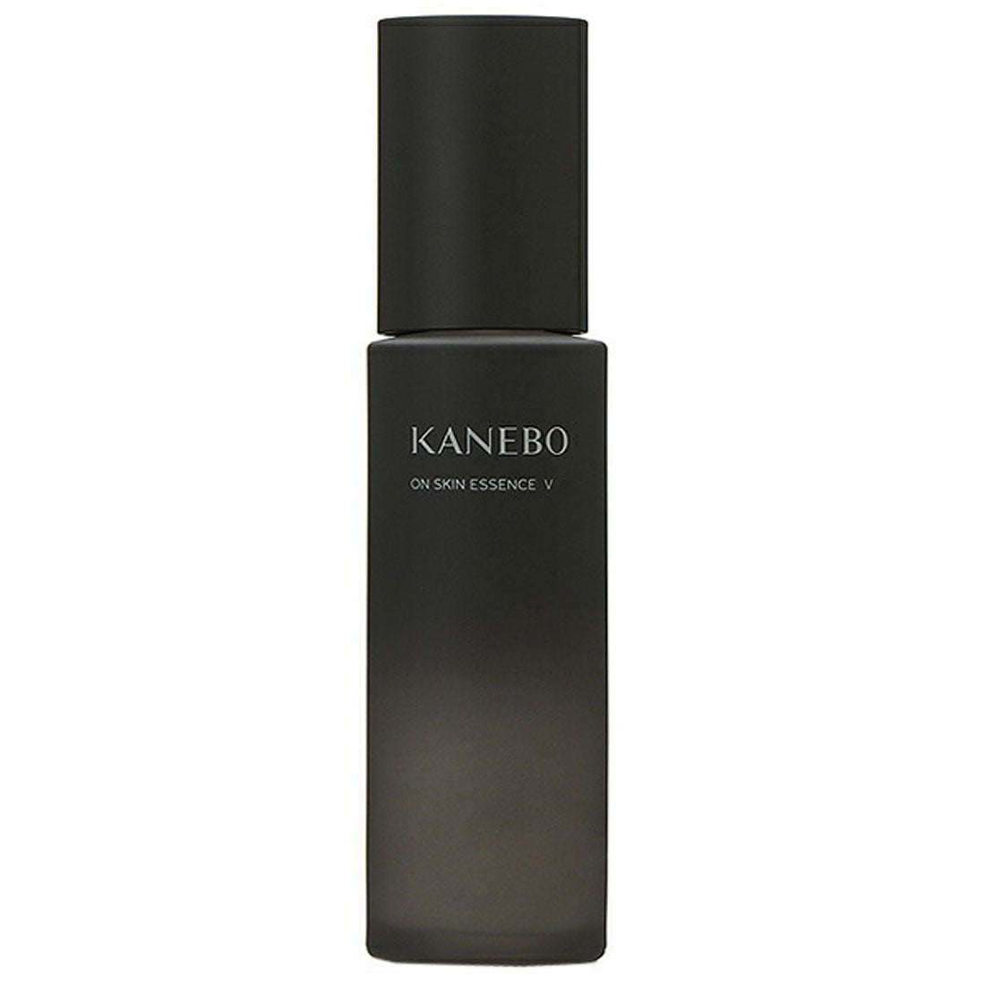 カネボウ KANEBO オン スキン エッセンス V 100mL【返品不可商品】