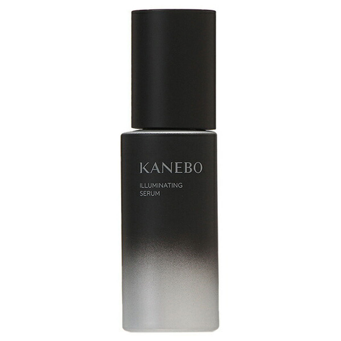 Kanebo KANEBO Illuminating Serum a 50mL 【Quasi-drug】【Non-returnable item】