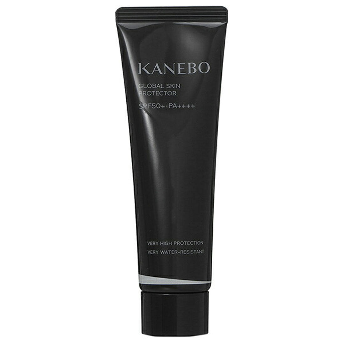 カネボウ KANEBO グローバル スキン プロテクターa SPF50+ PA++++ 60g【返品不可商品】 （マルチカラー） マルチカラー
