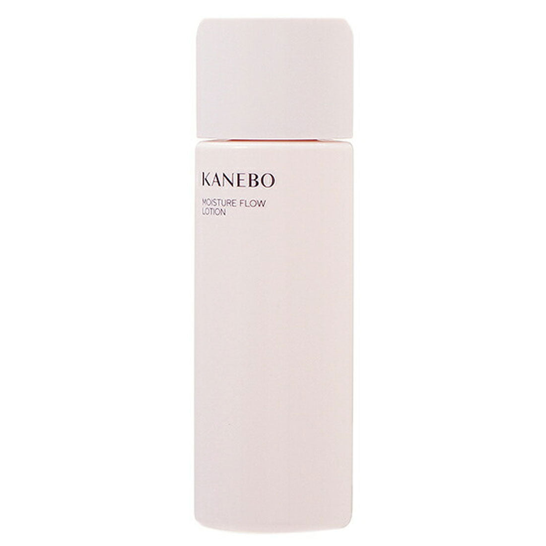 カネボウ KANEBO モイスチャー フロウ ローション 180mL【返品不可商品】