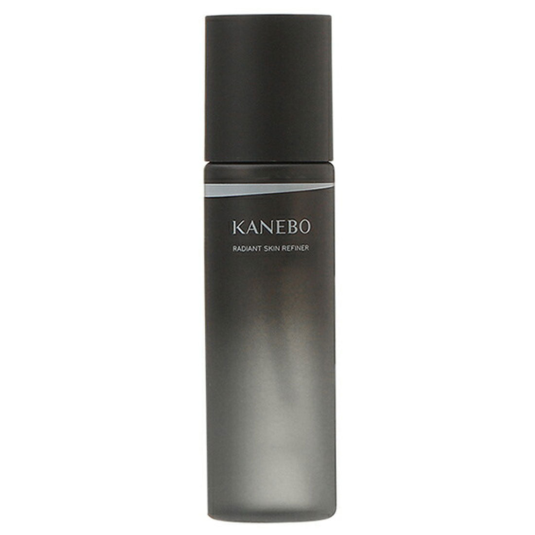 カネボウ KANEBO ラディアント スキン リファイナー 200mL【返品不可商品】 （マルチカラー） マルチカラー