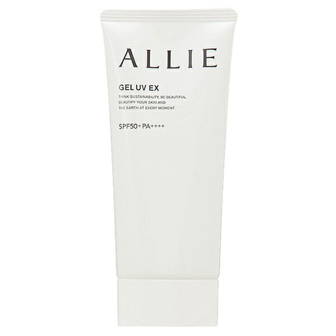 嘉娜寶 KANEBO ALLIE Chrono Beauty Gel UV EX SPF50+/PA++++ 90g [不可退貨] [不可退貨]