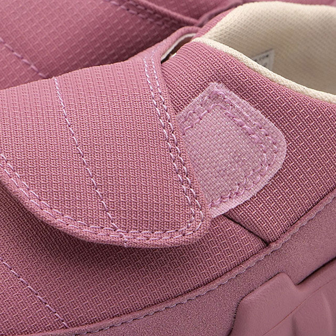キーン KEEN CHILDREN HYPOWSER WRAP LILAS/GIGGLE-PINK [1031410] （LILAS/GIGGLE-PINK） LILAS/GIGGLE-PINK