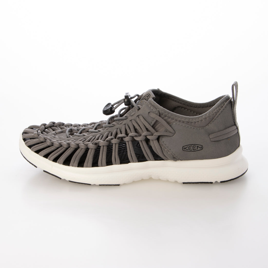 キーン KEEN UNEEK O3 （GY） GY