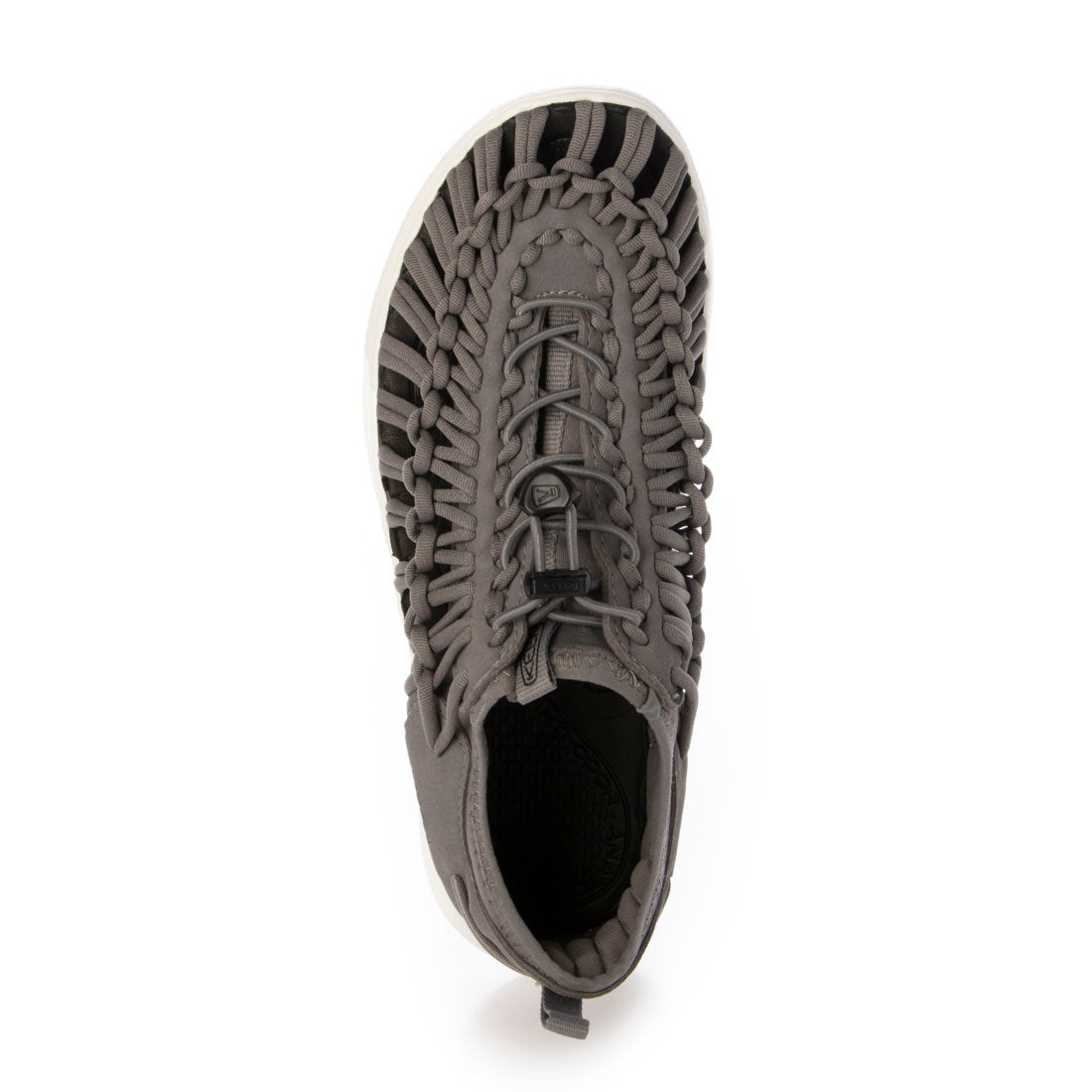 キーン KEEN UNEEK O3 （GY） GY