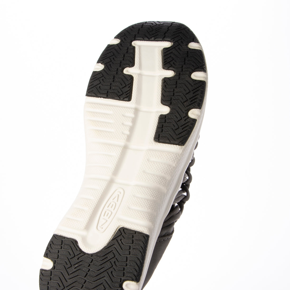 キーン KEEN UNEEK O3 （GY） GY