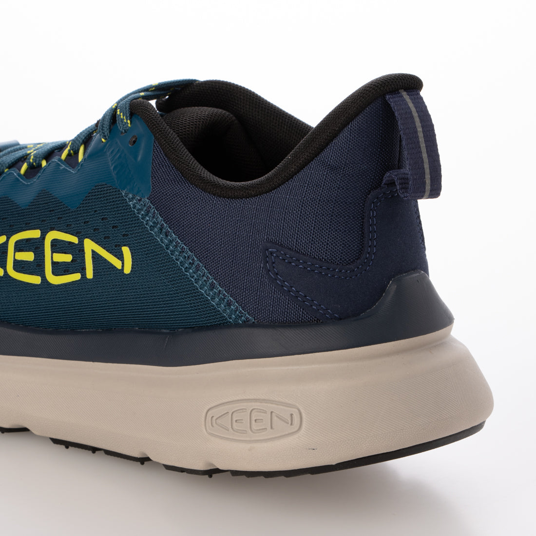 キーン KEEN WK450 （BLU） BLU