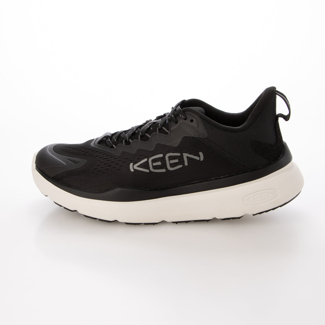 キーン KEEN WK450 （BLK） BLK