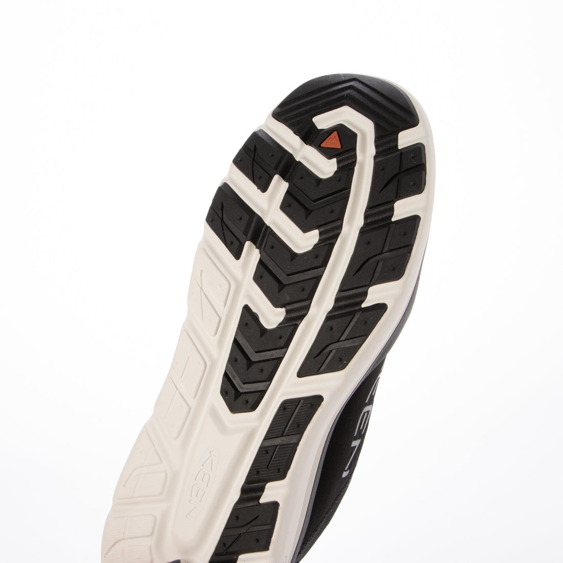 キーン KEEN WK450 （BLK） BLK