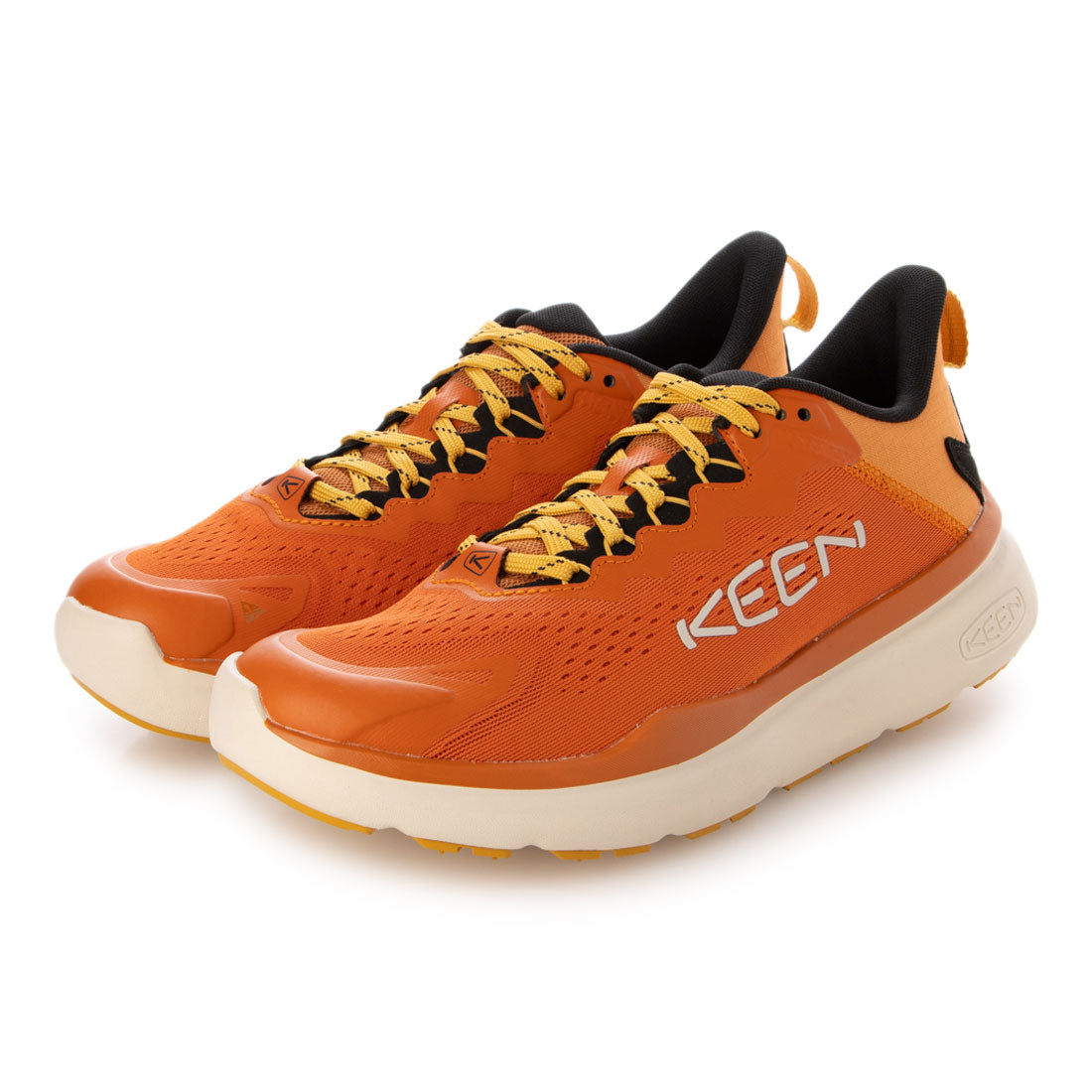 キーン KEEN WK450 （YE） YE