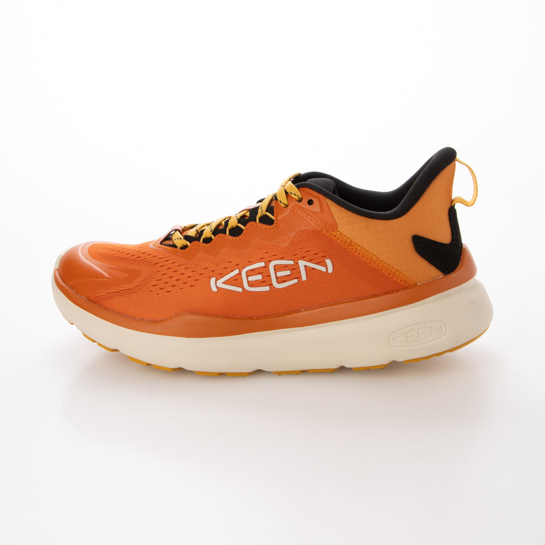 キーン KEEN WK450 （YE） YE