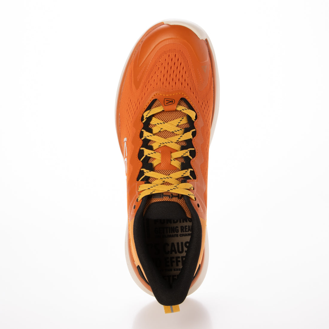キーン KEEN WK450 （YE） YE